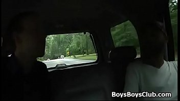 Teen Traning Mom