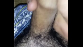 Sunny Leone Ultra Hd