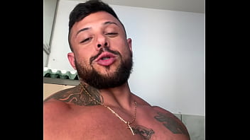 Wediing Porn