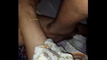 Women Get Fuck While Sleeping