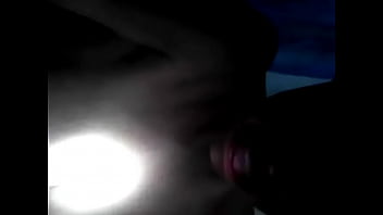 Lingerin Aripen 3gp Fack