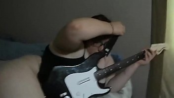 Jav Na Tsuki