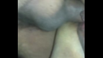Lady Boy Fucked