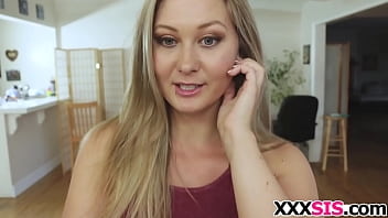 Great Dick For Tai
