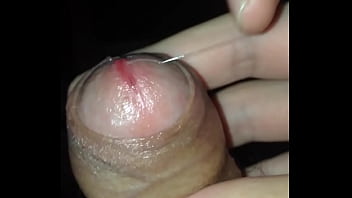 Www Xxxx Telugu Videos Hd