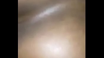 Girl Cum Out Alone