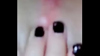 Son Shock Mom Brazze Massage