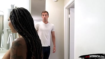 Xxx Vidio Brazeer Big Blak Cock