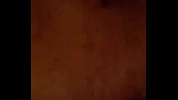 Mom Video Porno Free