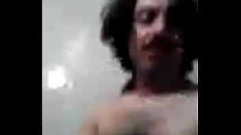 Old Nigro Aurat Ki Chudai