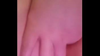 Video3 Xxx