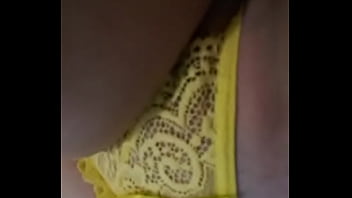 Step Rape My Mom