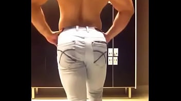 Una Esposa Demasiado Joven 1