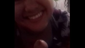 Gapes Zoom