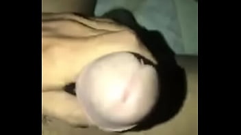 Wwxxivideo