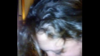 Ariana Big Cocked Girls