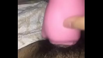Evde Kimse Yok Porno