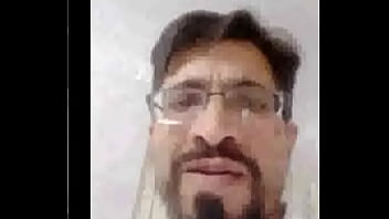 Gaire Sixe Videos