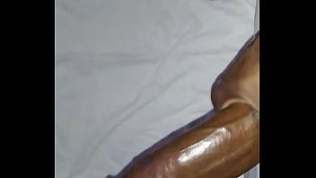 Cross Sex Video