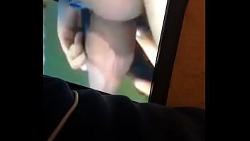Sex 3gp V