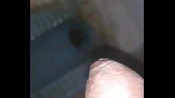 Chahurbate Mom