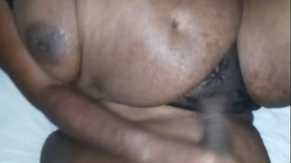 China Bhabhi Sex Videos
