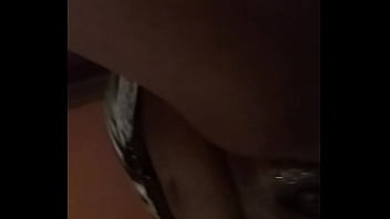 Webcam Caughtmom