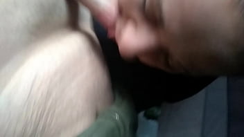Peshawar Pakistan Muslim Sex
