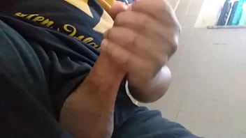 First Time Sex Bf And Gf