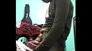 Dee Siren Sex