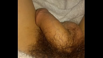 Sonali Video