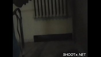 Mother Daughter Groped Train