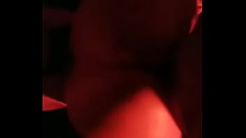 Jabardasti Sexy Movie Rape