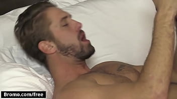 Modelling Sex