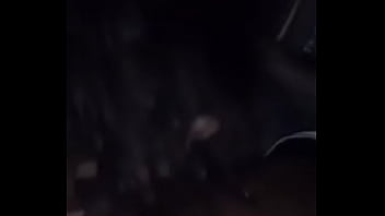 Amarikan Rap Xxx