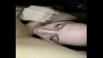 Massagxxxcom