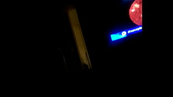 Xnxxvide0 3