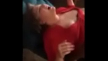 Cambodian Cutie Sucks Cock