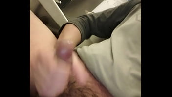 Ass Fingering Juliett