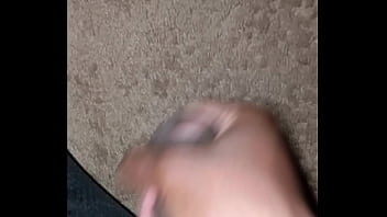 Anal Presley Maddox