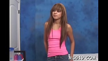 Mom Teach Daughter How Fuck