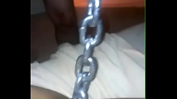 Seachrussian Mature Domina