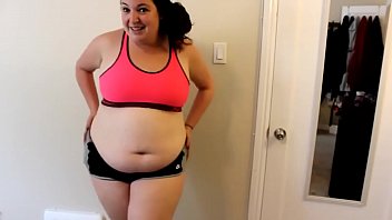 Milf Waco Texas