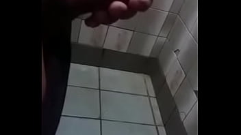 Bhaiya Bhabhi Sex Video