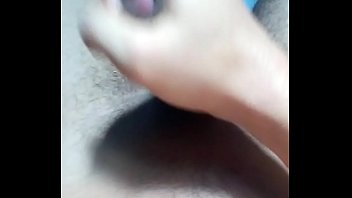 Indean Supe