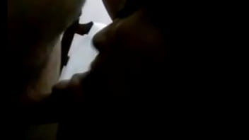 Sex Bomb Party Teen