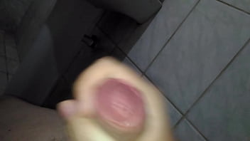 Bokep Hsmil