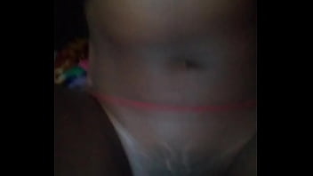 Seduces Bhabhi