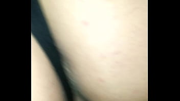 On Set Of Porn