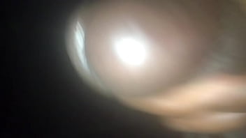 Boobs Chos